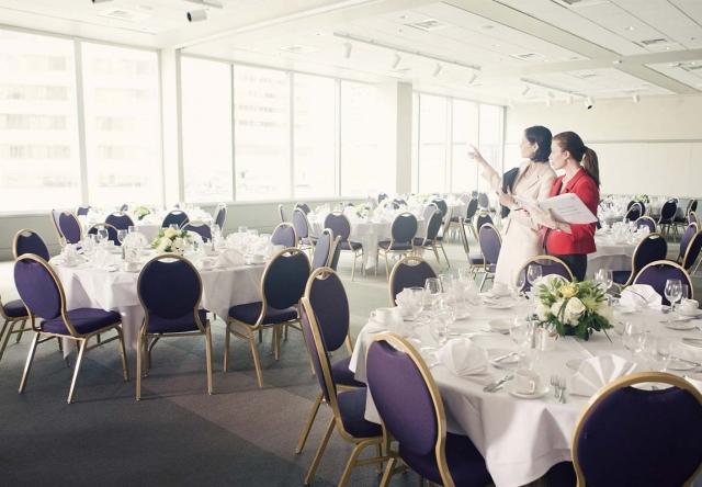 How to Choose the Best Event Coordinator in San Antonio for Your Next Celebration